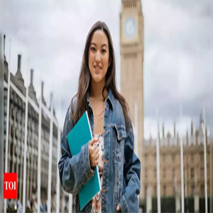 Top 10 destinations to study MBA at an affordable fees